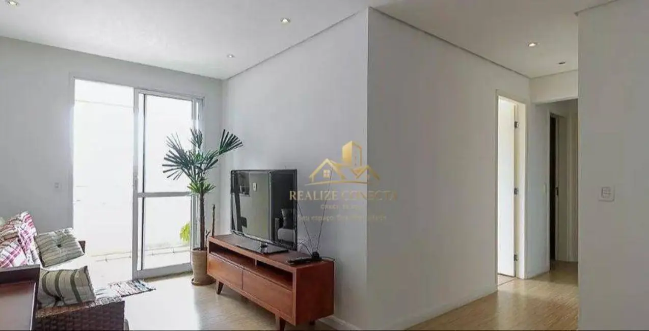 Foto 9 de Apartamento com 3 quartos à venda, 4298m2 em Tatuapé, São Paulo - SP