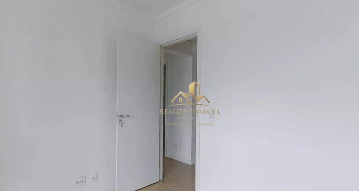 Foto 5 de Apartamento com 3 quartos à venda, 4298m2 em Tatuapé, São Paulo - SP