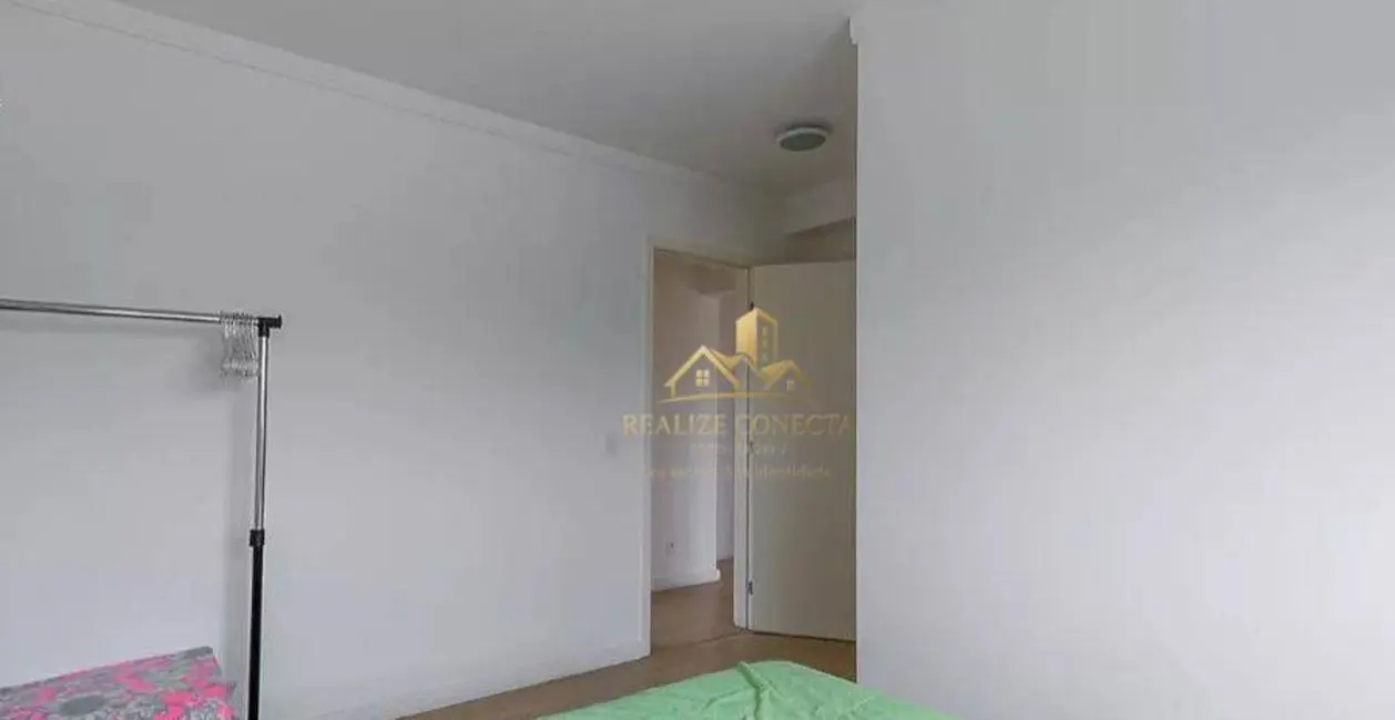 Foto 8 de Apartamento com 3 quartos à venda, 4298m2 em Tatuapé, São Paulo - SP