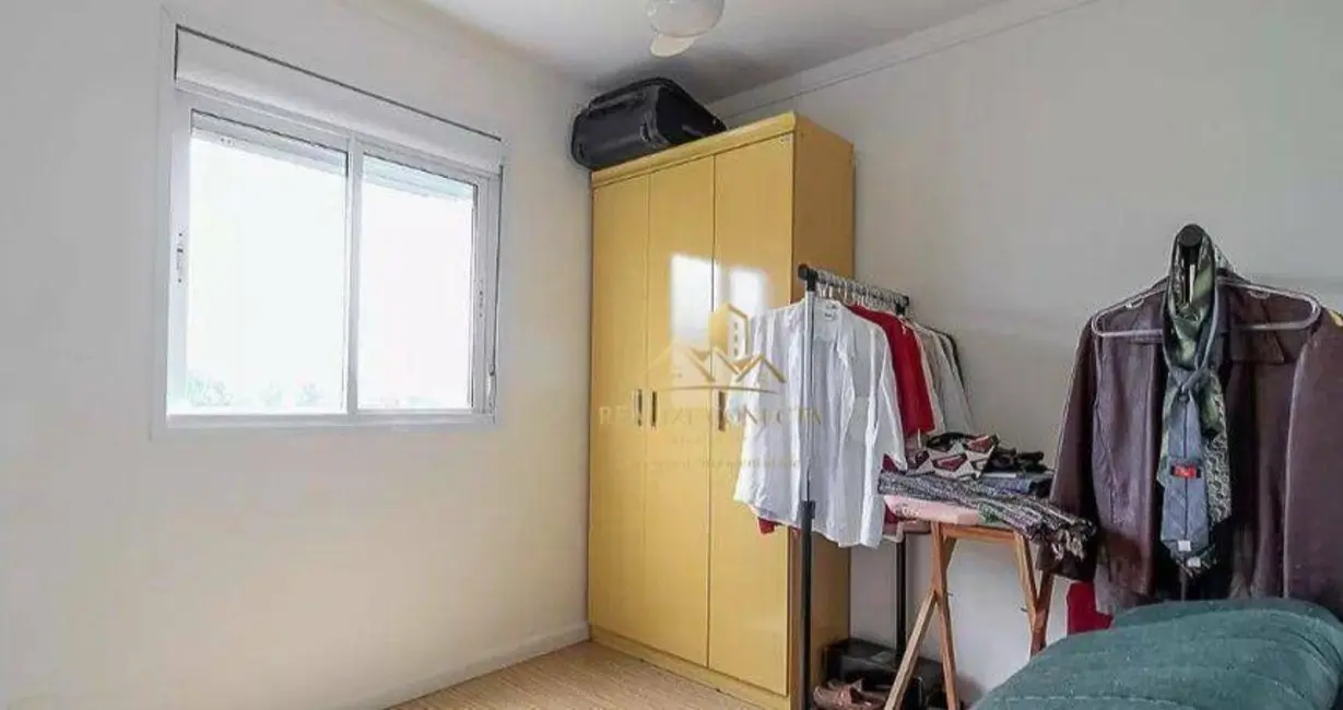 Foto 6 de Apartamento com 3 quartos à venda, 4298m2 em Tatuapé, São Paulo - SP