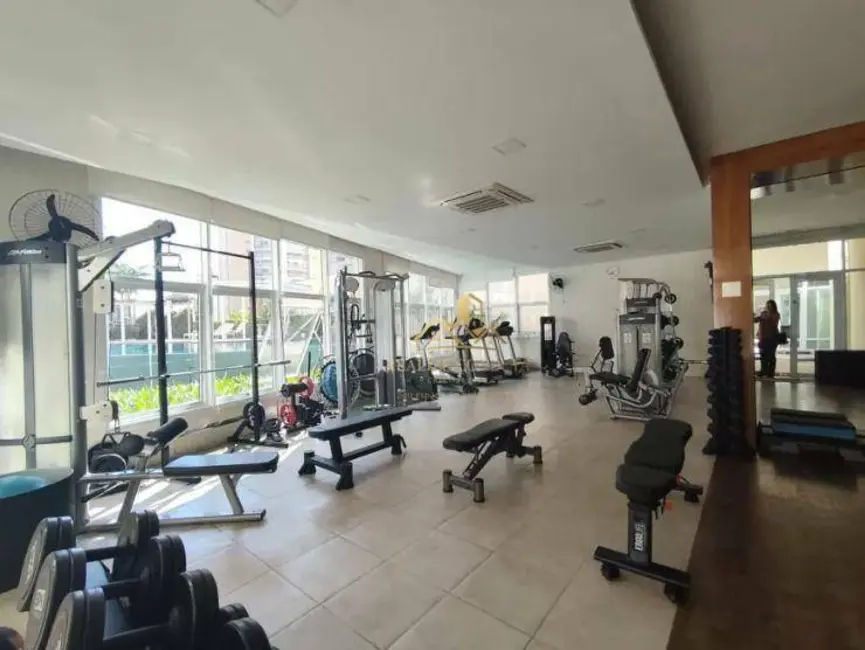 Foto 6 de Apartamento com 4 quartos à venda, 246m2 em Vila Mariana, São Paulo - SP