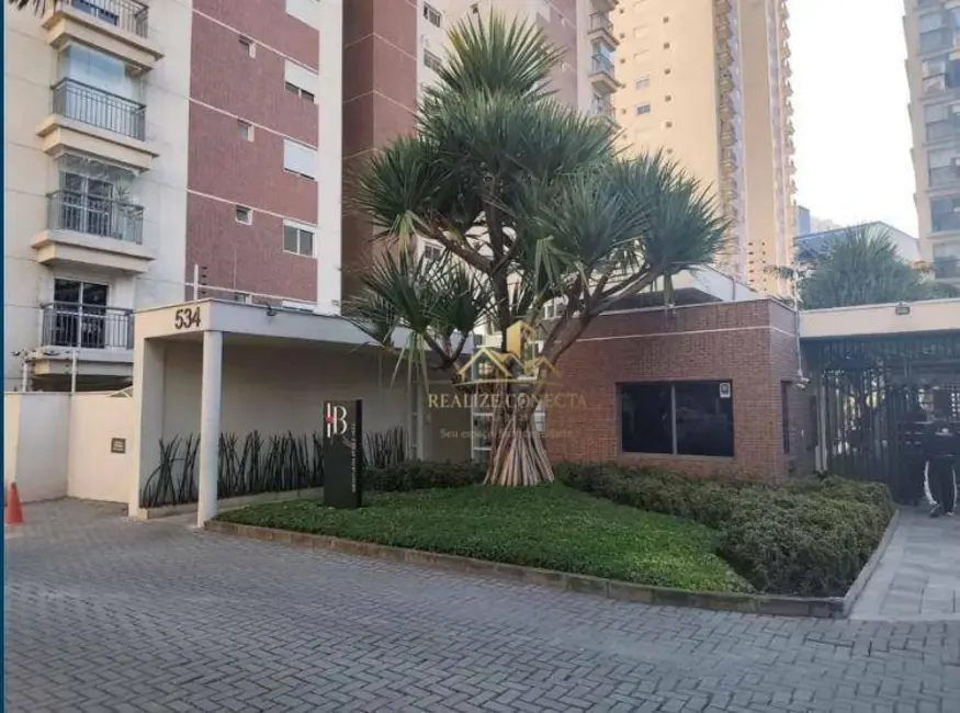 Foto 7 de Apartamento com 4 quartos à venda, 246m2 em Vila Mariana, São Paulo - SP