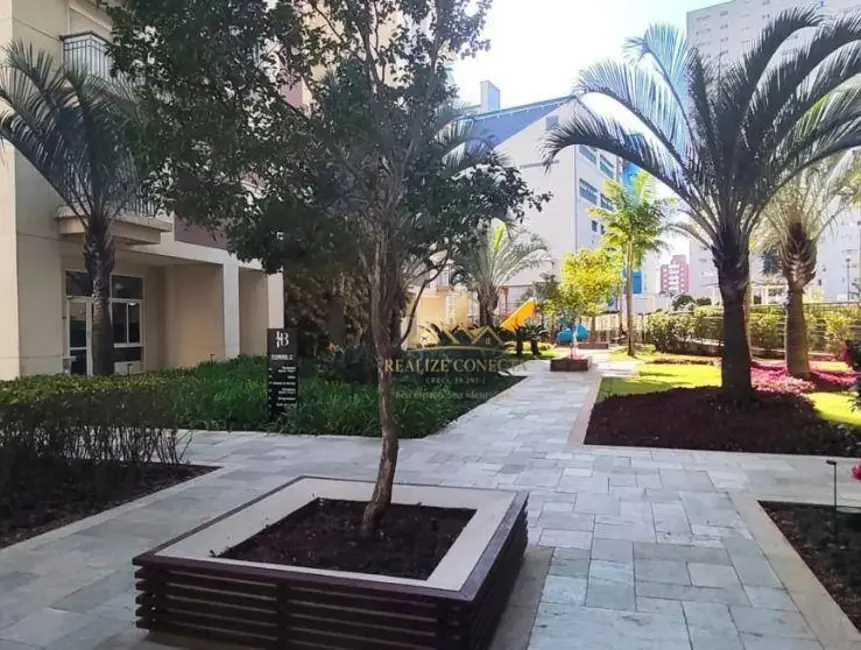 Foto 8 de Apartamento com 4 quartos à venda, 246m2 em Vila Mariana, São Paulo - SP