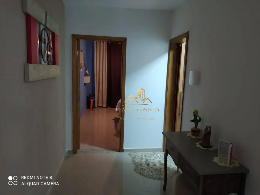 Foto 5 de Sobrado com 3 quartos à venda, 250m2 em Vila Libanesa, São Paulo - SP