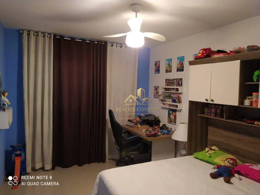 Foto 7 de Sobrado com 3 quartos à venda, 250m2 em Vila Libanesa, São Paulo - SP