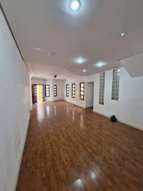 Casa com 3 quartos à venda, 255m2 em Tatuapé, São Paulo - SP - imagem 5 Foto 5 de Casa com 3 quartos à venda, 255m2 em Tatuapé, São Paulo - SP