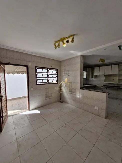 Casa com 3 quartos à venda, 255m2 em Tatuapé, São Paulo - SP - imagem 6 Foto 6 de Casa com 3 quartos à venda, 255m2 em Tatuapé, São Paulo - SP