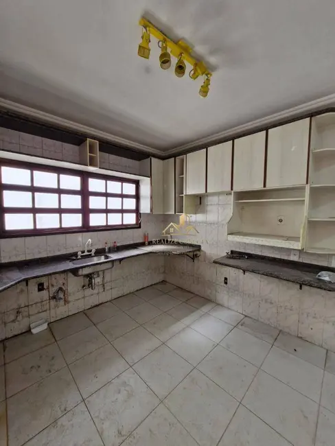 Casa com 3 quartos à venda, 255m2 em Tatuapé, São Paulo - SP - imagem 7 Foto 7 de Casa com 3 quartos à venda, 255m2 em Tatuapé, São Paulo - SP
