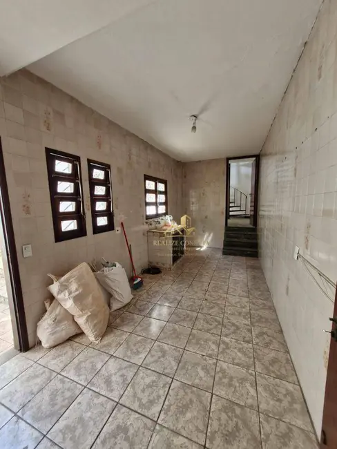 Casa com 3 quartos à venda, 255m2 em Tatuapé, São Paulo - SP - imagem 8 Foto 8 de Casa com 3 quartos à venda, 255m2 em Tatuapé, São Paulo - SP