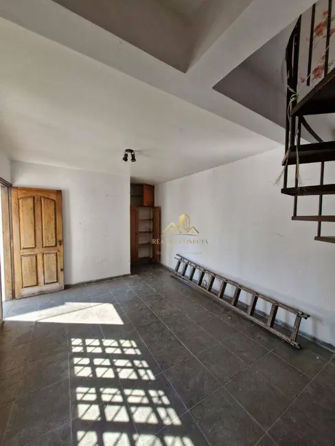 Casa com 3 quartos à venda, 255m2 em Tatuapé, São Paulo - SP - imagem 9 Foto 9 de Casa com 3 quartos à venda, 255m2 em Tatuapé, São Paulo - SP