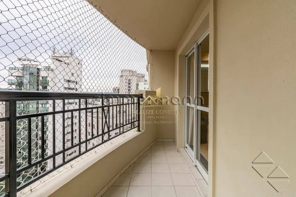 Apartamento com 4 quartos à venda, 13400m2 em Perdizes, São Paulo - SP - imagem 4 Foto 4 de Apartamento com 4 quartos à venda, 13400m2 em Perdizes, São Paulo - SP