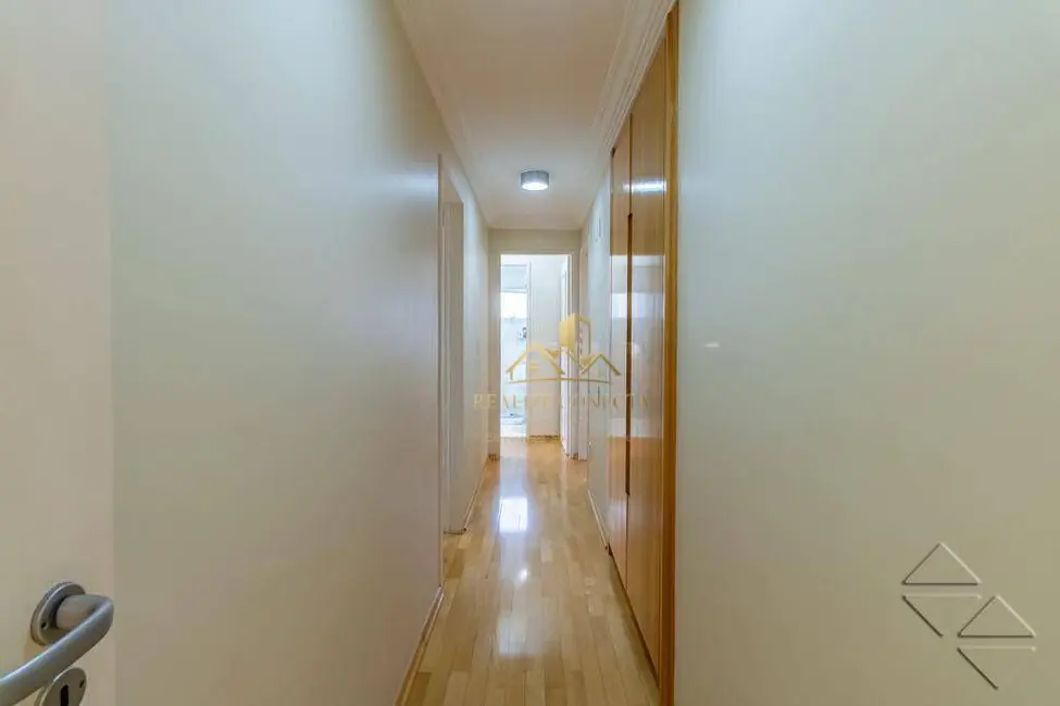Apartamento com 4 quartos à venda, 13400m2 em Perdizes, São Paulo - SP - imagem 9 Foto 9 de Apartamento com 4 quartos à venda, 13400m2 em Perdizes, São Paulo - SP