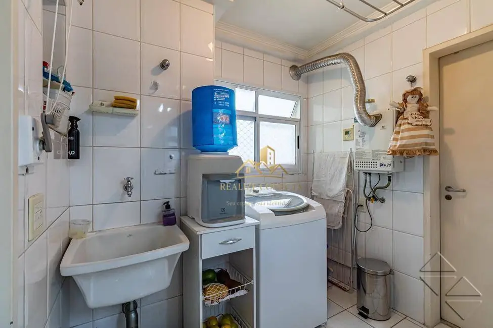 Apartamento com 4 quartos à venda, 13400m2 em Perdizes, São Paulo - SP - imagem 8 Foto 8 de Apartamento com 4 quartos à venda, 13400m2 em Perdizes, São Paulo - SP