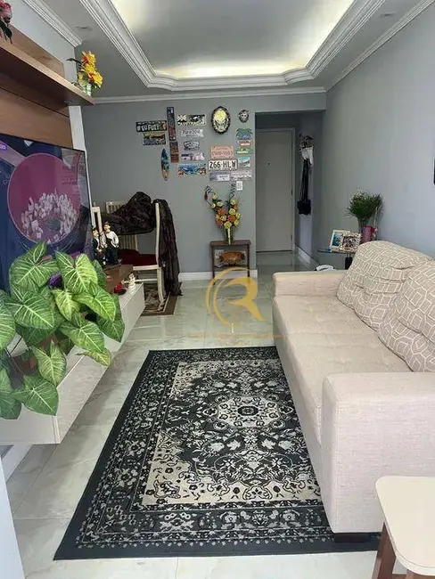 Foto 2 de Apartamento com 3 quartos à venda, 11806m2 em Tatuapé, São Paulo - SP