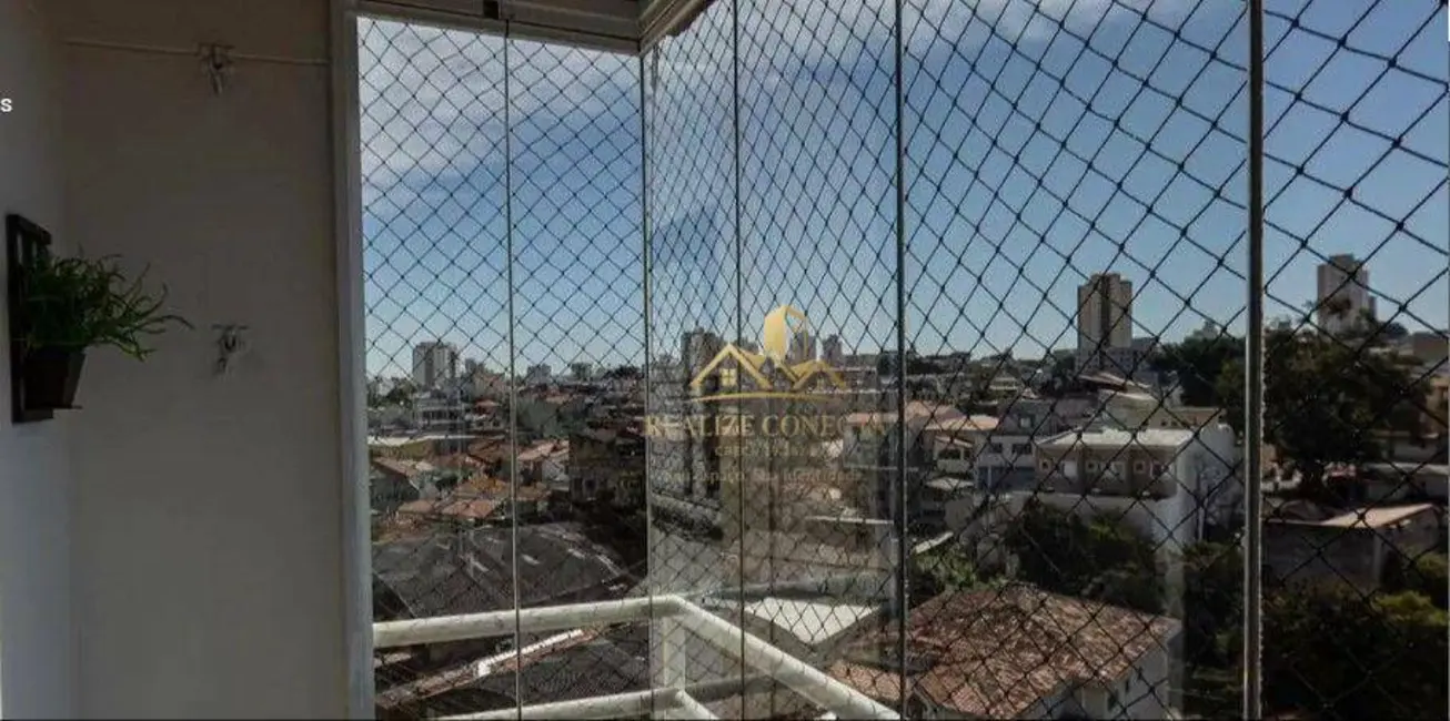 Foto 5 de Apartamento com 3 quartos à venda, 12000m2 em Vila Matilde, São Paulo - SP