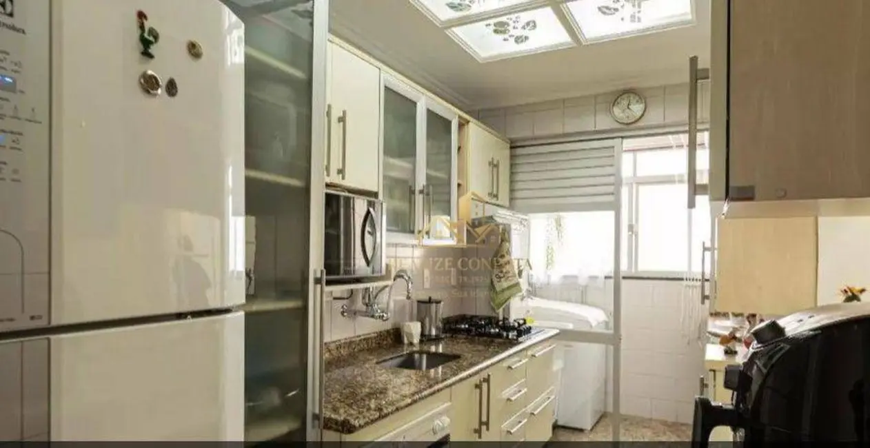 Foto 9 de Apartamento com 3 quartos à venda, 12000m2 em Vila Matilde, São Paulo - SP