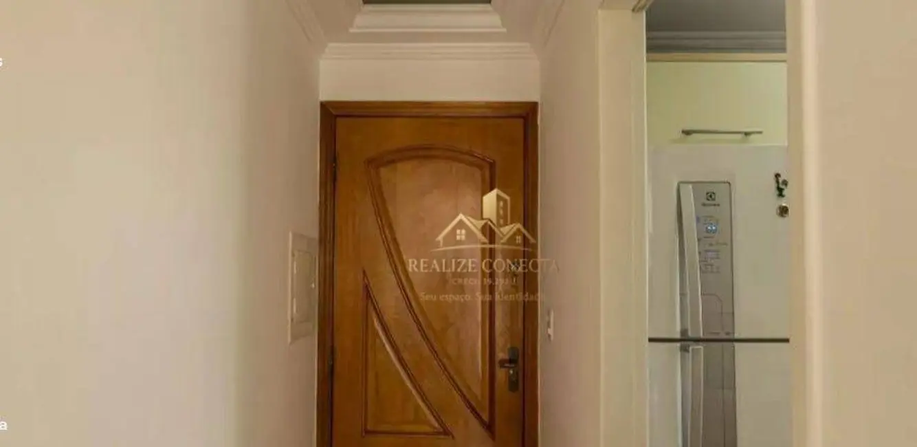 Foto 7 de Apartamento com 3 quartos à venda, 12000m2 em Vila Matilde, São Paulo - SP