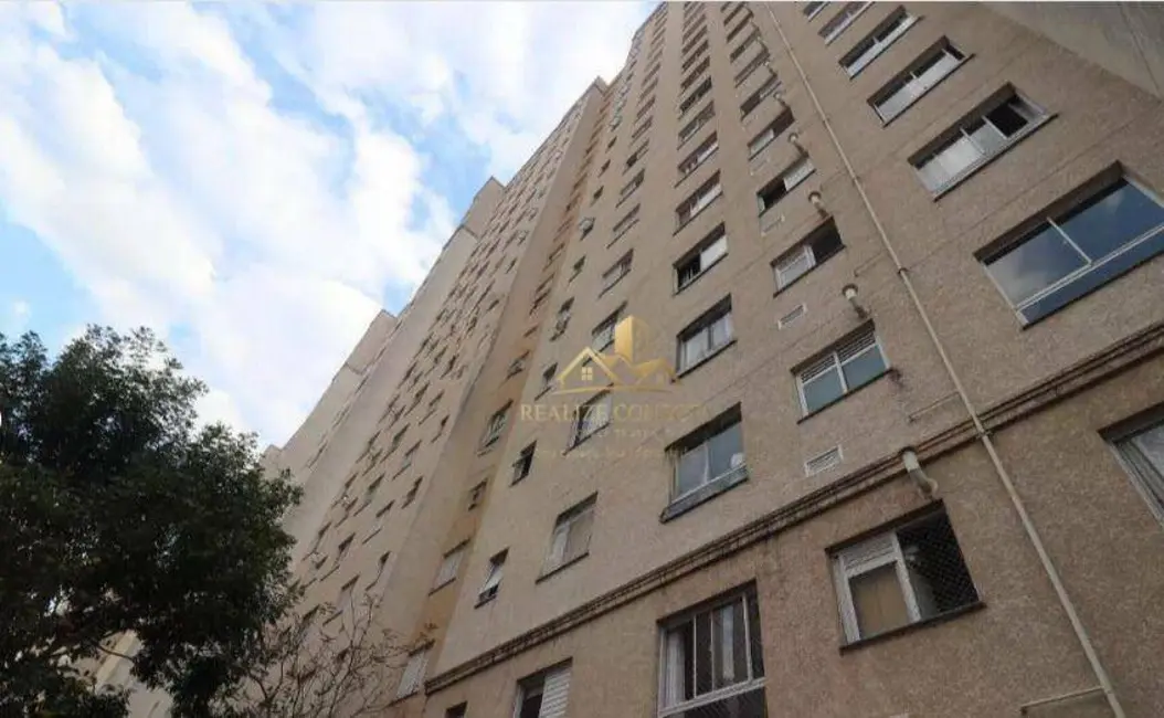 Apartamento com 2 quartos à venda e para alugar, 2000m2 em Penha de França, São Paulo - SP - imagem 9 Foto 9 de Apartamento com 2 quartos à venda e para alugar, 2000m2 em Penha de França, São Paulo - SP