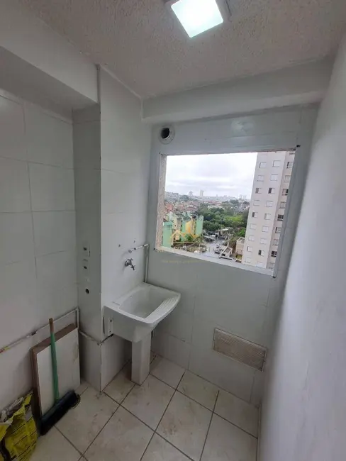 Apartamento com 2 quartos à venda e para alugar, 2000m2 em Penha de França, São Paulo - SP - imagem 4 Foto 4 de Apartamento com 2 quartos à venda e para alugar, 2000m2 em Penha de França, São Paulo - SP