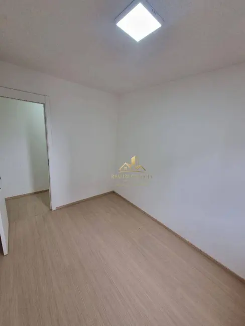 Apartamento com 2 quartos à venda e para alugar, 2000m2 em Penha de França, São Paulo - SP - imagem 6 Foto 6 de Apartamento com 2 quartos à venda e para alugar, 2000m2 em Penha de França, São Paulo - SP