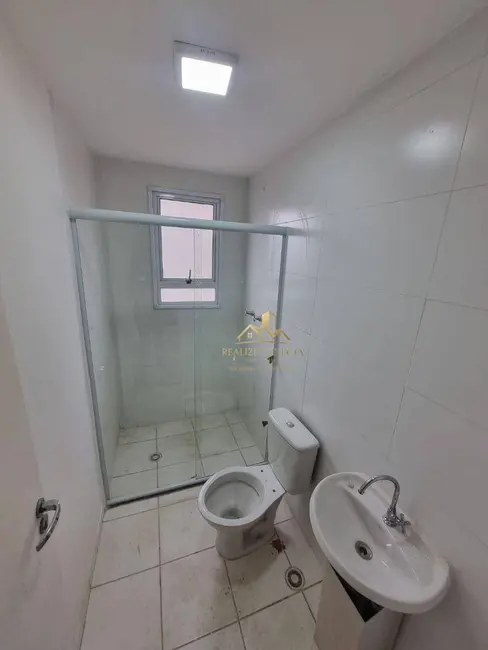 Apartamento com 2 quartos à venda e para alugar, 2000m2 em Penha de França, São Paulo - SP - imagem 7 Foto 7 de Apartamento com 2 quartos à venda e para alugar, 2000m2 em Penha de França, São Paulo - SP