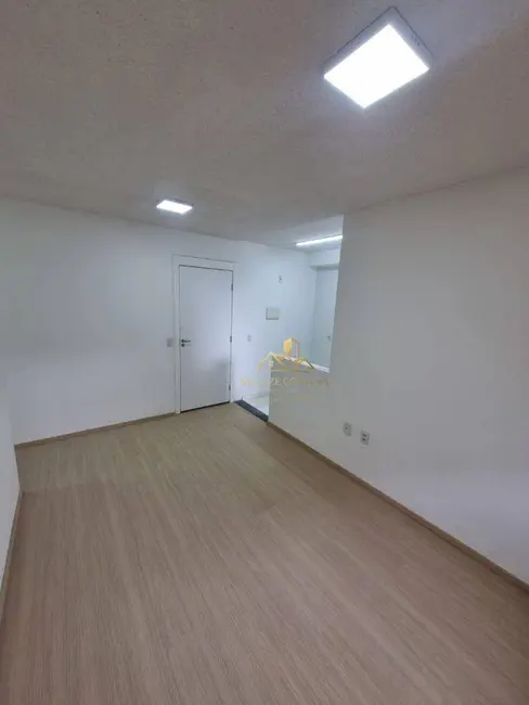 Foto 2 de Apartamento com 2 quartos à venda e para alugar, 2000m2 em Penha de França, São Paulo - SP