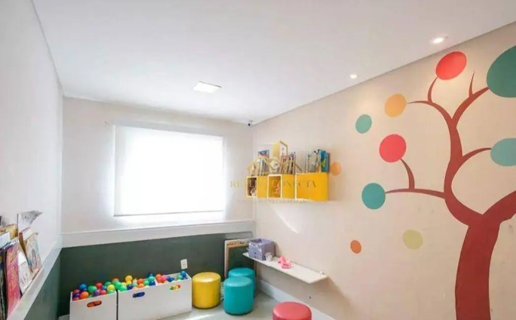 Apartamento com 2 quartos à venda e para alugar, 2000m2 em Penha de França, São Paulo - SP - imagem 8 Foto 8 de Apartamento com 2 quartos à venda e para alugar, 2000m2 em Penha de França, São Paulo - SP