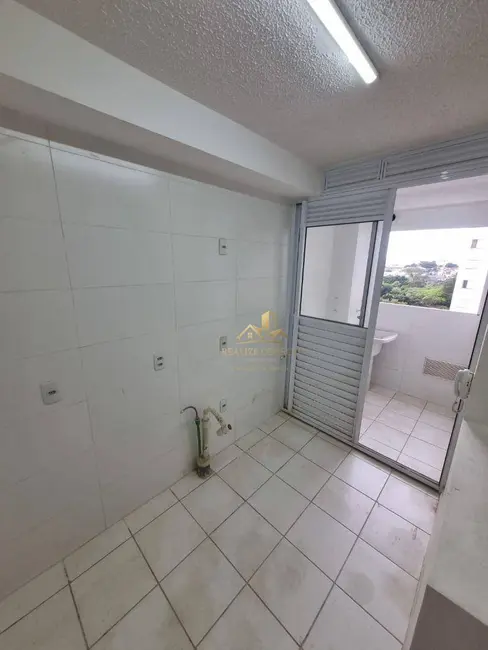 Apartamento com 2 quartos à venda e para alugar, 2000m2 em Penha de França, São Paulo - SP - imagem 3 Foto 3 de Apartamento com 2 quartos à venda e para alugar, 2000m2 em Penha de França, São Paulo - SP