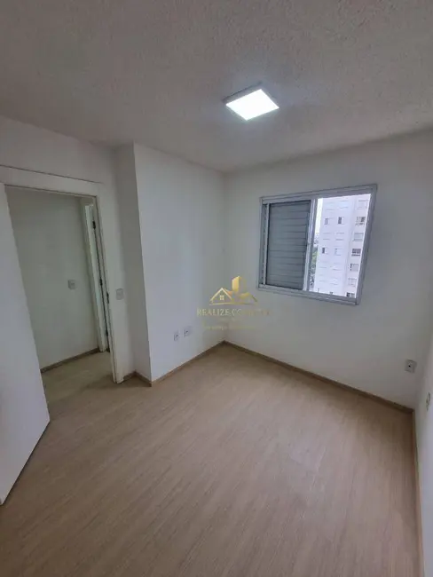 Apartamento com 2 quartos à venda e para alugar, 2000m2 em Penha de França, São Paulo - SP - imagem 5 Foto 5 de Apartamento com 2 quartos à venda e para alugar, 2000m2 em Penha de França, São Paulo - SP