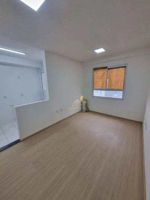 Foto 1 de Apartamento com 2 quartos à venda e para alugar, 2000m2 em Penha de França, São Paulo - SP