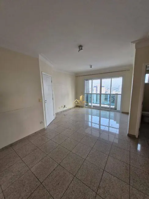 Foto 1 de Apartamento com 3 quartos à venda, 1500m2 em Tatuapé, São Paulo - SP