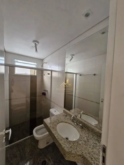 Foto 9 de Apartamento com 3 quartos à venda, 1500m2 em Tatuapé, São Paulo - SP