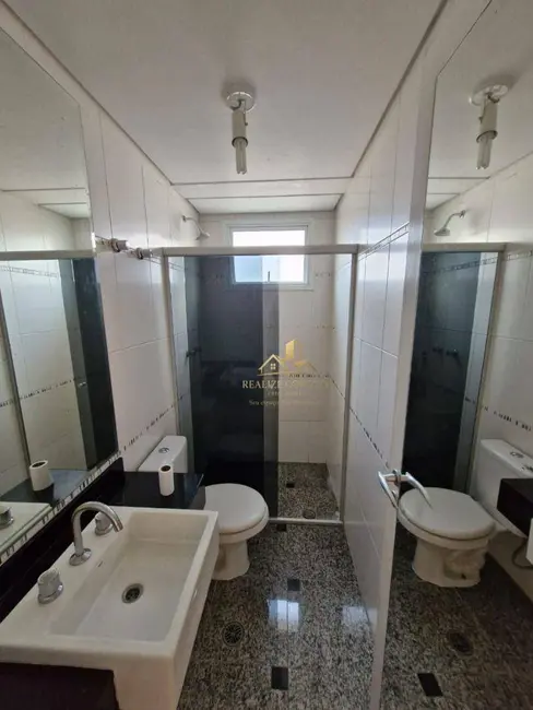 Foto 6 de Apartamento com 3 quartos à venda, 1500m2 em Tatuapé, São Paulo - SP