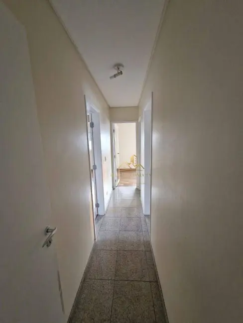 Foto 4 de Apartamento com 3 quartos à venda, 1500m2 em Tatuapé, São Paulo - SP