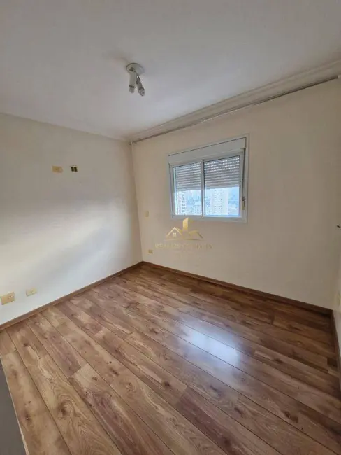 Foto 7 de Apartamento com 3 quartos à venda, 1500m2 em Tatuapé, São Paulo - SP