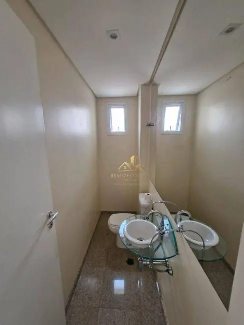 Foto 3 de Apartamento com 3 quartos à venda, 1500m2 em Tatuapé, São Paulo - SP