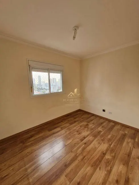 Foto 8 de Apartamento com 3 quartos à venda, 1500m2 em Tatuapé, São Paulo - SP