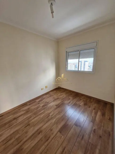 Foto 5 de Apartamento com 3 quartos à venda, 1500m2 em Tatuapé, São Paulo - SP