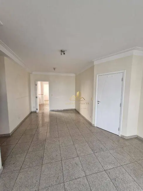 Foto 2 de Apartamento com 3 quartos à venda, 1500m2 em Tatuapé, São Paulo - SP