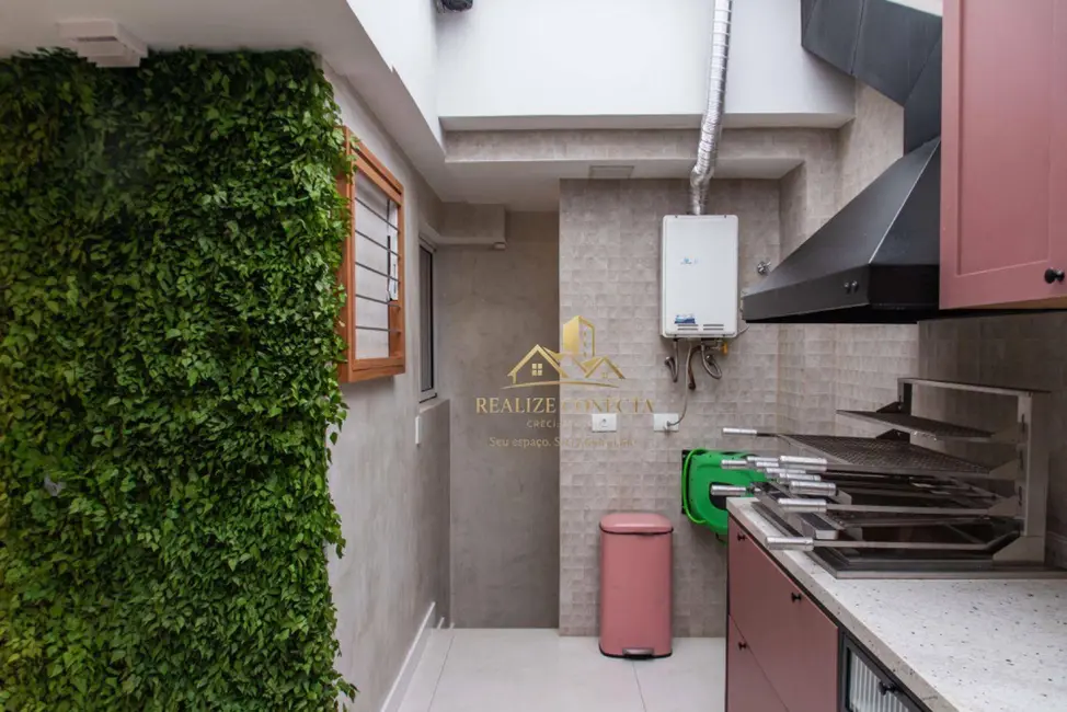 Foto 5 de Casa de Condomínio com 2 quartos à venda, 5000m2 em Vila Mariana, São Paulo - SP