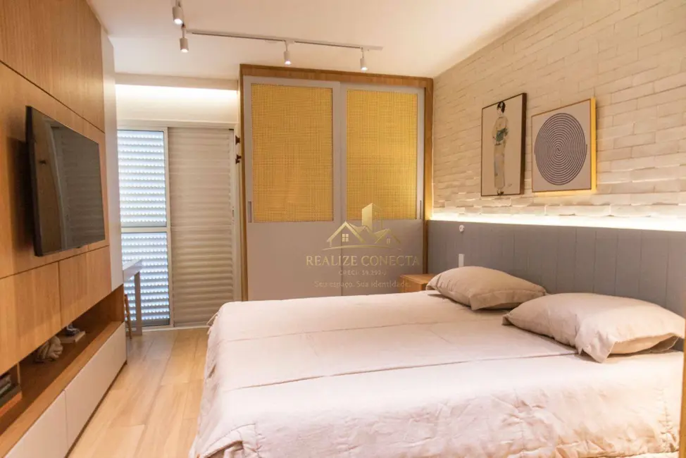 Foto 7 de Casa de Condomínio com 2 quartos à venda, 5000m2 em Vila Mariana, São Paulo - SP