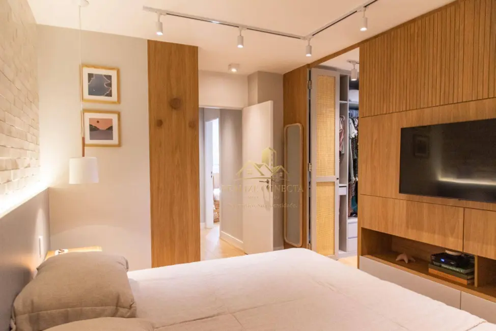 Foto 6 de Casa de Condomínio com 2 quartos à venda, 5000m2 em Vila Mariana, São Paulo - SP