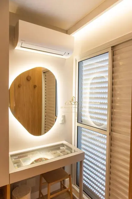 Foto 9 de Casa de Condomínio com 2 quartos à venda, 5000m2 em Vila Mariana, São Paulo - SP