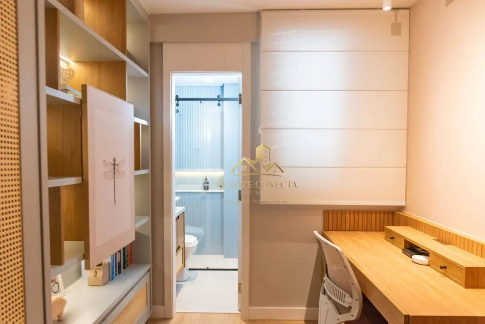 Foto 8 de Casa de Condomínio com 2 quartos à venda, 5000m2 em Vila Mariana, São Paulo - SP