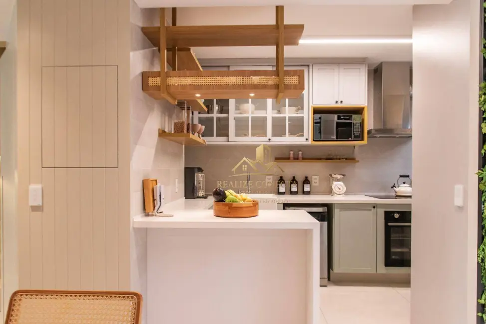 Foto 4 de Casa de Condomínio com 2 quartos à venda, 5000m2 em Vila Mariana, São Paulo - SP