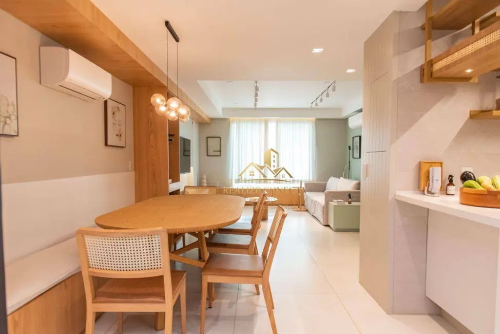 Foto 3 de Casa de Condomínio com 2 quartos à venda, 5000m2 em Vila Mariana, São Paulo - SP