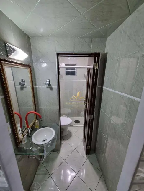 Foto 9 de Casa com 3 quartos à venda, 320m2 em Conjunto Residencial José Bonifácio, São Paulo - SP