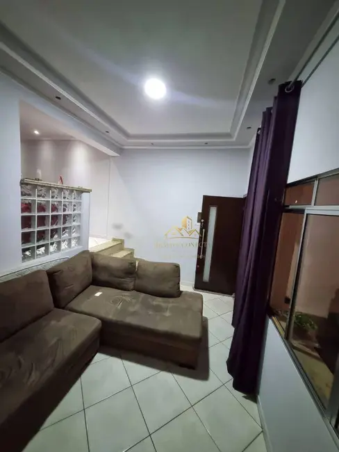 Foto 4 de Casa com 3 quartos à venda, 320m2 em Conjunto Residencial José Bonifácio, São Paulo - SP