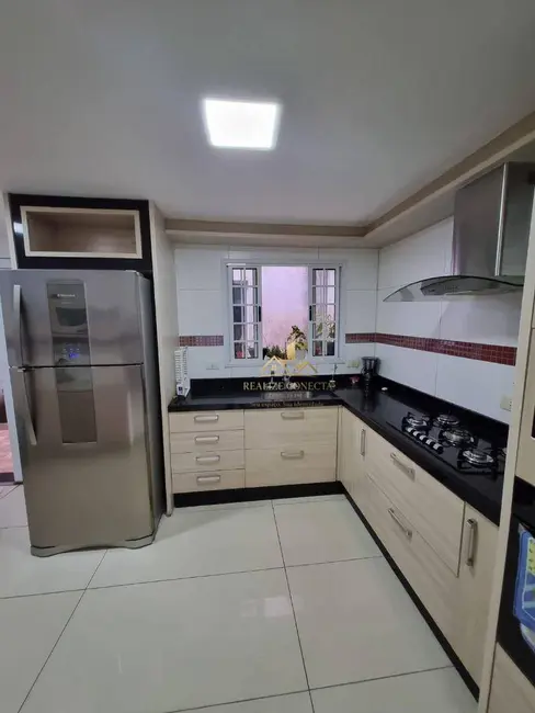 Foto 5 de Casa com 3 quartos à venda, 320m2 em Conjunto Residencial José Bonifácio, São Paulo - SP