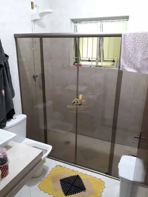 Foto 6 de Sobrado com 3 quartos à venda, 450m2 em Conjunto Residencial José Bonifácio, São Paulo - SP